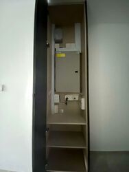 Tembusu Grand (D15), Condominium #566318271